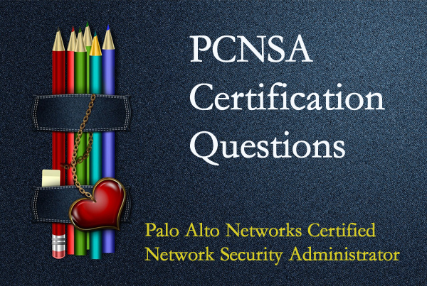 PCNSA Zertifizierungsantworten | Sns-Brigh10