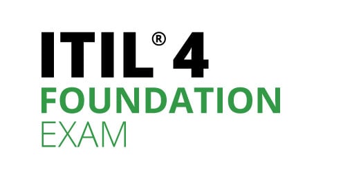 ITIL 4 Foundation ITILFND V4 Practice Test Questions