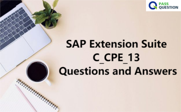 C_CPE_14 Reliable Exam Guide