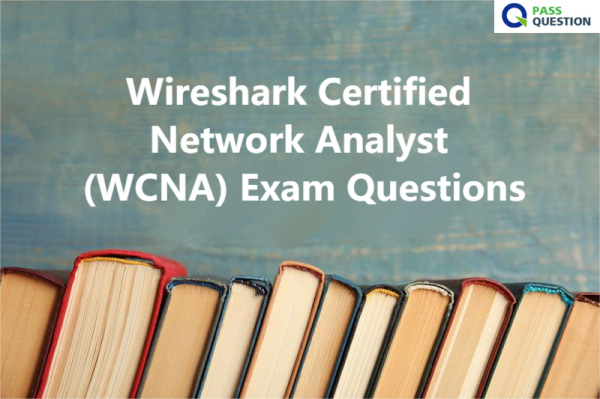 wireshark certified network analyst certification